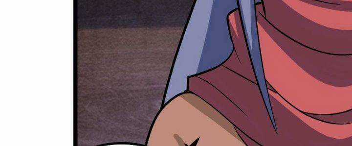 TA LÀM KIÊU HÙNG TẠI DỊ GIỚI Chapter 649 trang 91