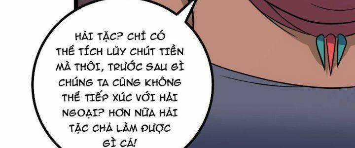 TA LÀM KIÊU HÙNG TẠI DỊ GIỚI Chapter 649 trang 92