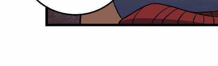 TA LÀM KIÊU HÙNG TẠI DỊ GIỚI Chapter 649 trang 93