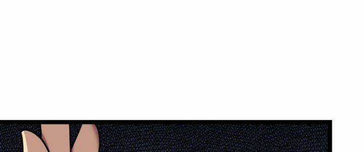 TA LÀM KIÊU HÙNG TẠI DỊ GIỚI Chapter 649 trang 94