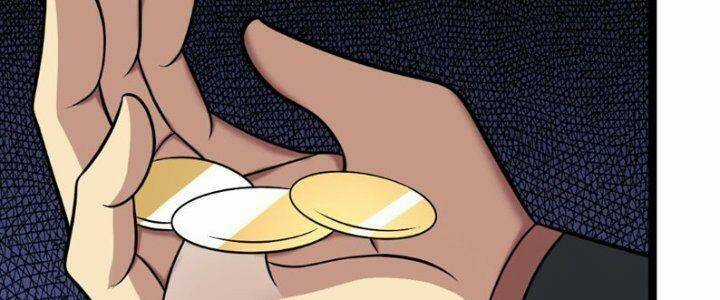 TA LÀM KIÊU HÙNG TẠI DỊ GIỚI Chapter 649 trang 95