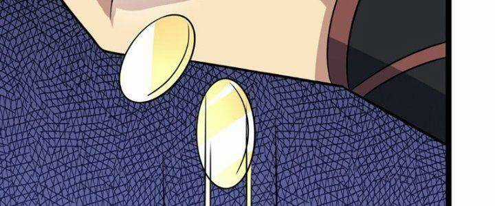 TA LÀM KIÊU HÙNG TẠI DỊ GIỚI Chapter 649 trang 96