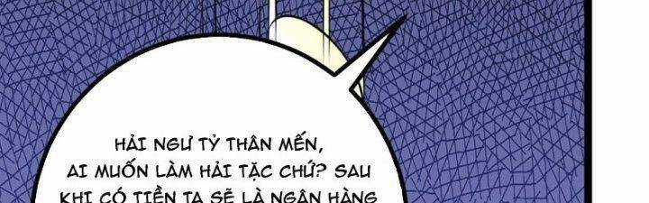 TA LÀM KIÊU HÙNG TẠI DỊ GIỚI Chapter 649 trang 97