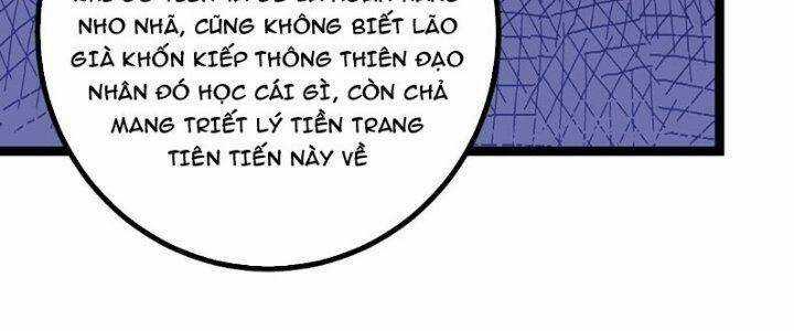 TA LÀM KIÊU HÙNG TẠI DỊ GIỚI Chapter 649 trang 98
