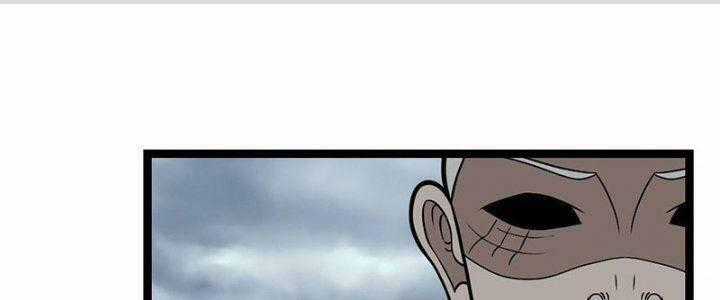 TA LÀM KIÊU HÙNG TẠI DỊ GIỚI Chapter 650 trang 1