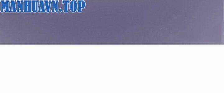 TA LÀM KIÊU HÙNG TẠI DỊ GIỚI Chapter 650 trang 100