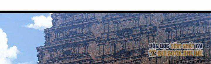 TA LÀM KIÊU HÙNG TẠI DỊ GIỚI Chapter 650 trang 101