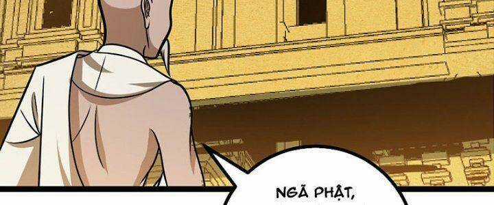 TA LÀM KIÊU HÙNG TẠI DỊ GIỚI Chapter 650 trang 104