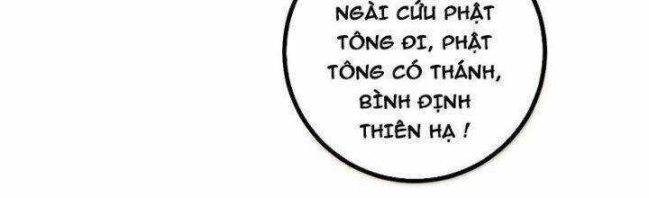 TA LÀM KIÊU HÙNG TẠI DỊ GIỚI Chapter 650 trang 105