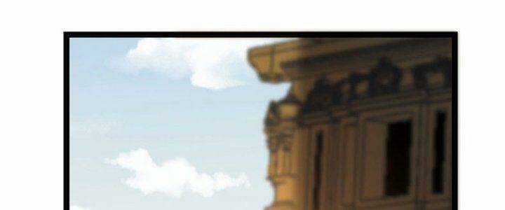 TA LÀM KIÊU HÙNG TẠI DỊ GIỚI Chapter 650 trang 106