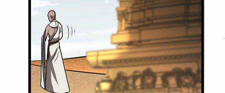 TA LÀM KIÊU HÙNG TẠI DỊ GIỚI Chapter 650 trang 107