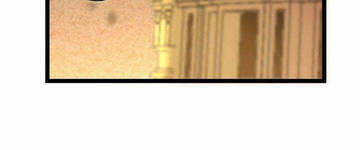 TA LÀM KIÊU HÙNG TẠI DỊ GIỚI Chapter 650 trang 108