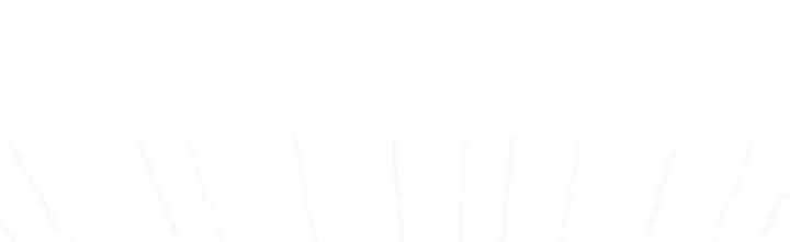 TA LÀM KIÊU HÙNG TẠI DỊ GIỚI Chapter 650 trang 109