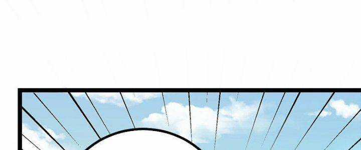 TA LÀM KIÊU HÙNG TẠI DỊ GIỚI Chapter 650 trang 110