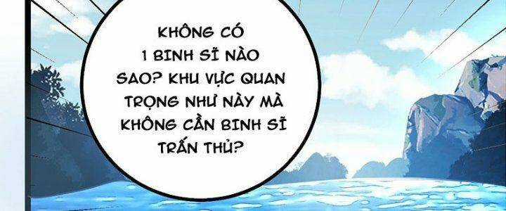 TA LÀM KIÊU HÙNG TẠI DỊ GIỚI Chapter 650 trang 111