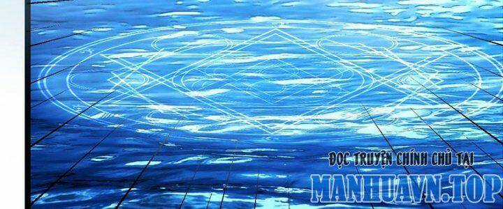 TA LÀM KIÊU HÙNG TẠI DỊ GIỚI Chapter 650 trang 112