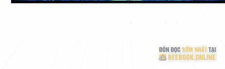 TA LÀM KIÊU HÙNG TẠI DỊ GIỚI Chapter 650 trang 113