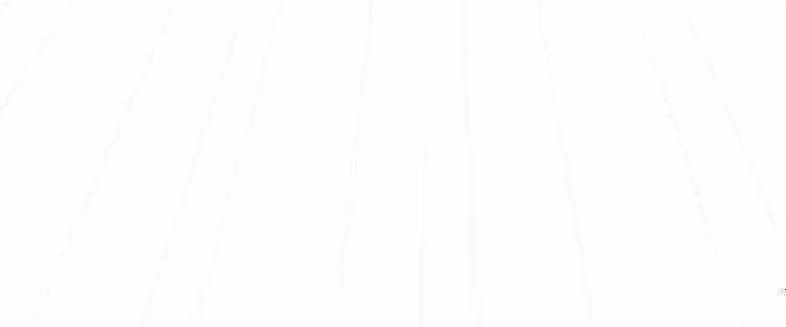 TA LÀM KIÊU HÙNG TẠI DỊ GIỚI Chapter 650 trang 114