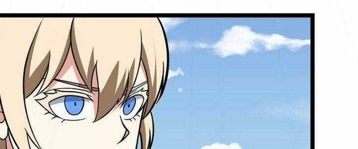 TA LÀM KIÊU HÙNG TẠI DỊ GIỚI Chapter 650 trang 115