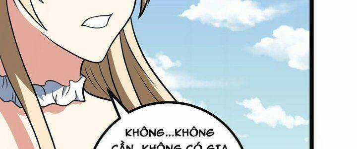 TA LÀM KIÊU HÙNG TẠI DỊ GIỚI Chapter 650 trang 116