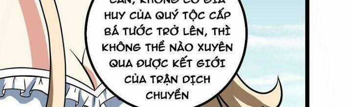TA LÀM KIÊU HÙNG TẠI DỊ GIỚI Chapter 650 trang 117