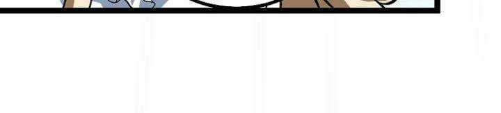 TA LÀM KIÊU HÙNG TẠI DỊ GIỚI Chapter 650 trang 118