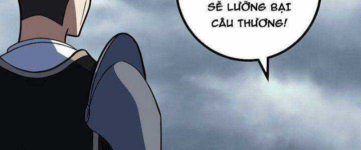 TA LÀM KIÊU HÙNG TẠI DỊ GIỚI Chapter 650 trang 12