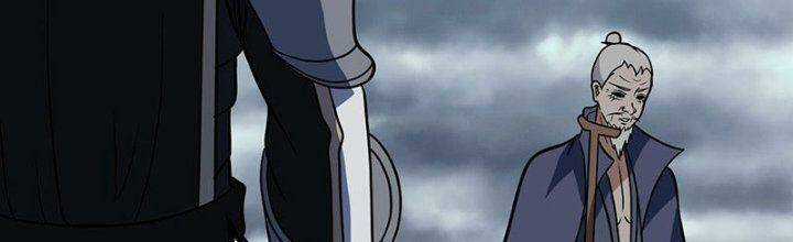 TA LÀM KIÊU HÙNG TẠI DỊ GIỚI Chapter 650 trang 13