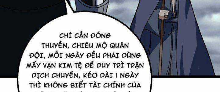 TA LÀM KIÊU HÙNG TẠI DỊ GIỚI Chapter 650 trang 14