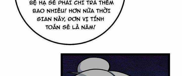 TA LÀM KIÊU HÙNG TẠI DỊ GIỚI Chapter 650 trang 15