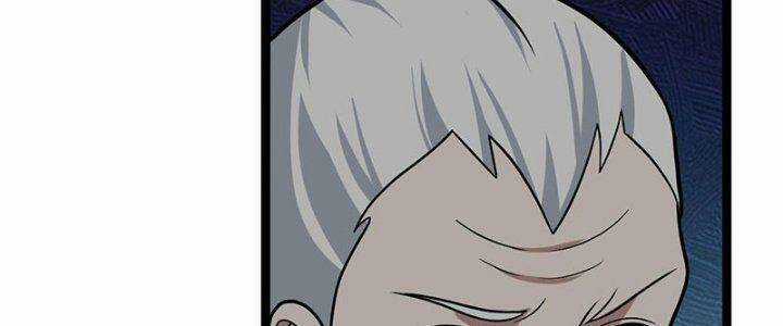 TA LÀM KIÊU HÙNG TẠI DỊ GIỚI Chapter 650 trang 16