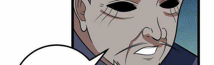 TA LÀM KIÊU HÙNG TẠI DỊ GIỚI Chapter 650 trang 17