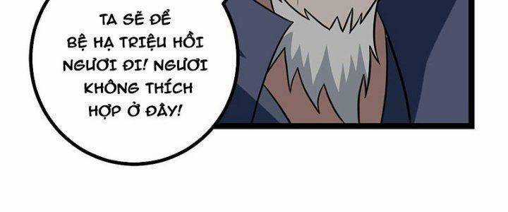 TA LÀM KIÊU HÙNG TẠI DỊ GIỚI Chapter 650 trang 18