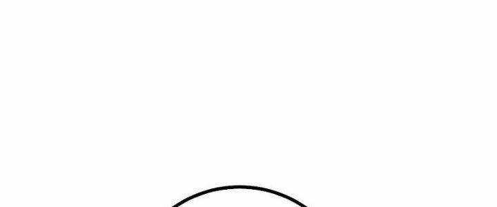 TA LÀM KIÊU HÙNG TẠI DỊ GIỚI Chapter 650 trang 19