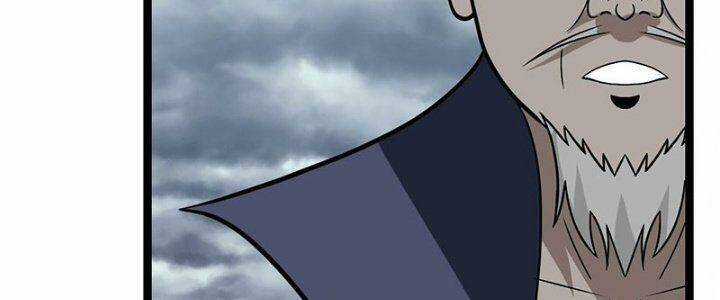 TA LÀM KIÊU HÙNG TẠI DỊ GIỚI Chapter 650 trang 2