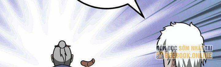 TA LÀM KIÊU HÙNG TẠI DỊ GIỚI Chapter 650 trang 21