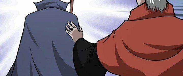 TA LÀM KIÊU HÙNG TẠI DỊ GIỚI Chapter 650 trang 22