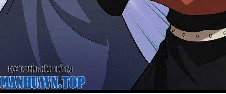 TA LÀM KIÊU HÙNG TẠI DỊ GIỚI Chapter 650 trang 23