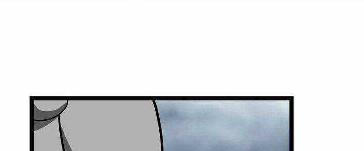 TA LÀM KIÊU HÙNG TẠI DỊ GIỚI Chapter 650 trang 24