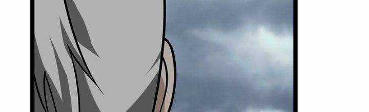 TA LÀM KIÊU HÙNG TẠI DỊ GIỚI Chapter 650 trang 25