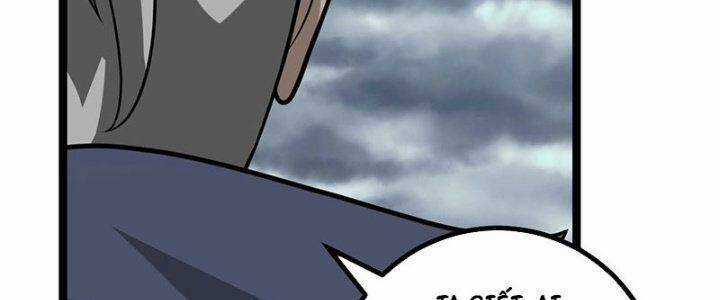 TA LÀM KIÊU HÙNG TẠI DỊ GIỚI Chapter 650 trang 26