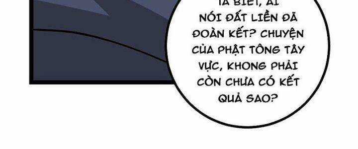 TA LÀM KIÊU HÙNG TẠI DỊ GIỚI Chapter 650 trang 27