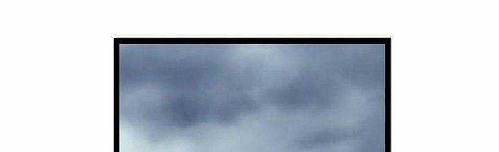 TA LÀM KIÊU HÙNG TẠI DỊ GIỚI Chapter 650 trang 29