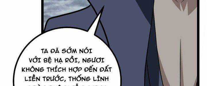 TA LÀM KIÊU HÙNG TẠI DỊ GIỚI Chapter 650 trang 3