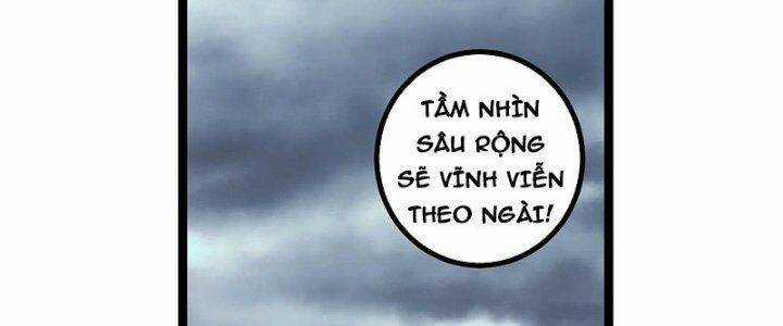 TA LÀM KIÊU HÙNG TẠI DỊ GIỚI Chapter 650 trang 30