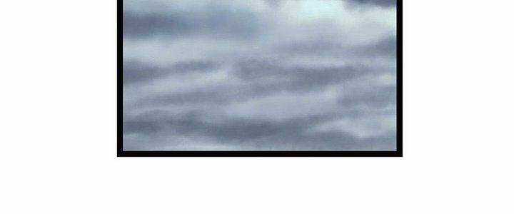 TA LÀM KIÊU HÙNG TẠI DỊ GIỚI Chapter 650 trang 31