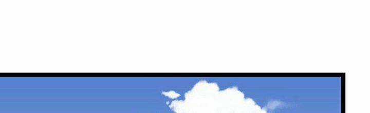 TA LÀM KIÊU HÙNG TẠI DỊ GIỚI Chapter 650 trang 33