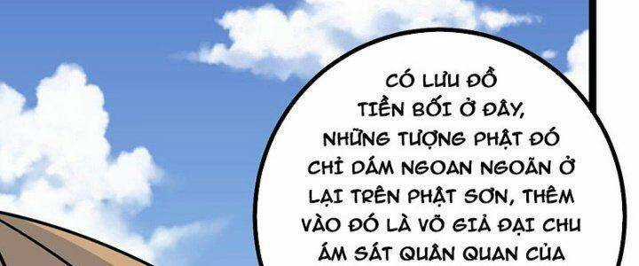TA LÀM KIÊU HÙNG TẠI DỊ GIỚI Chapter 650 trang 34