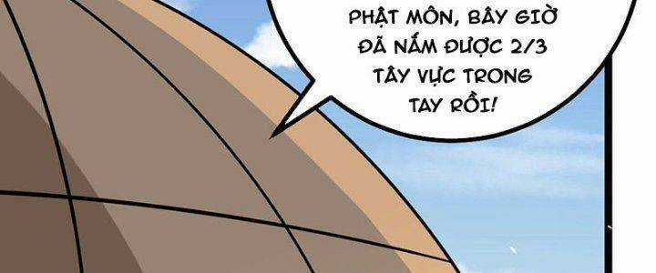 TA LÀM KIÊU HÙNG TẠI DỊ GIỚI Chapter 650 trang 35