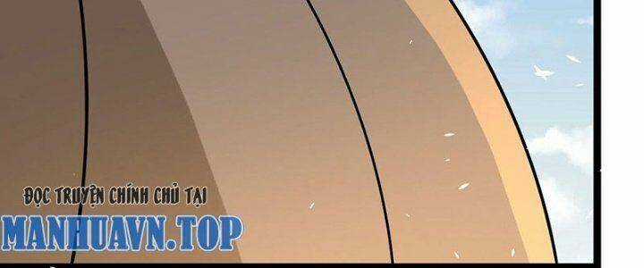 TA LÀM KIÊU HÙNG TẠI DỊ GIỚI Chapter 650 trang 36